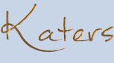 Katers
