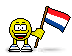 Nederland
