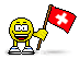 Zwitserland